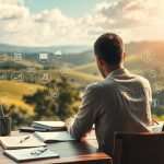 10 Habilidades Lucrativas Que Você Pode Aprender Para Fazer Renda Extra