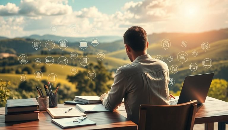 10 Habilidades Lucrativas Que Você Pode Aprender Para Fazer Renda Extra