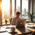 5 Ideias de Renda Extra Para Quem Trabalha em Tempo Integral