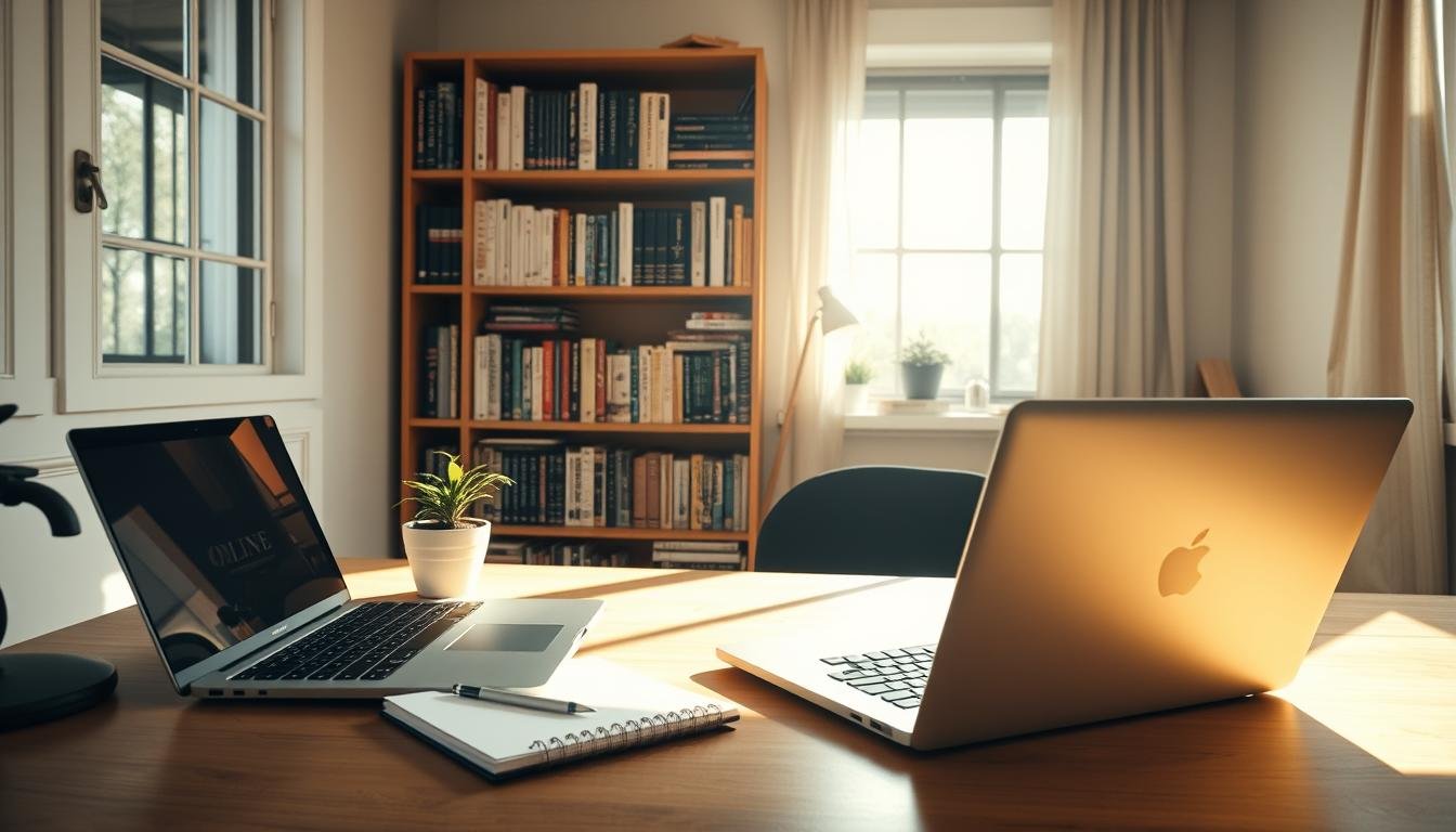 Como Ganhar Dinheiro Online Sem Investimento: 10 Maneiras Práticas