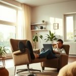 Como Monetizar Seu Tempo Livre: Pequenos Trabalhos Que Pagam Bem