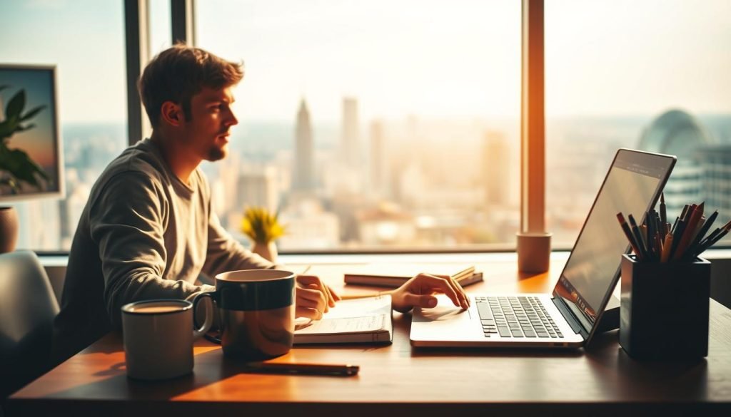 Freelancing Freelancing