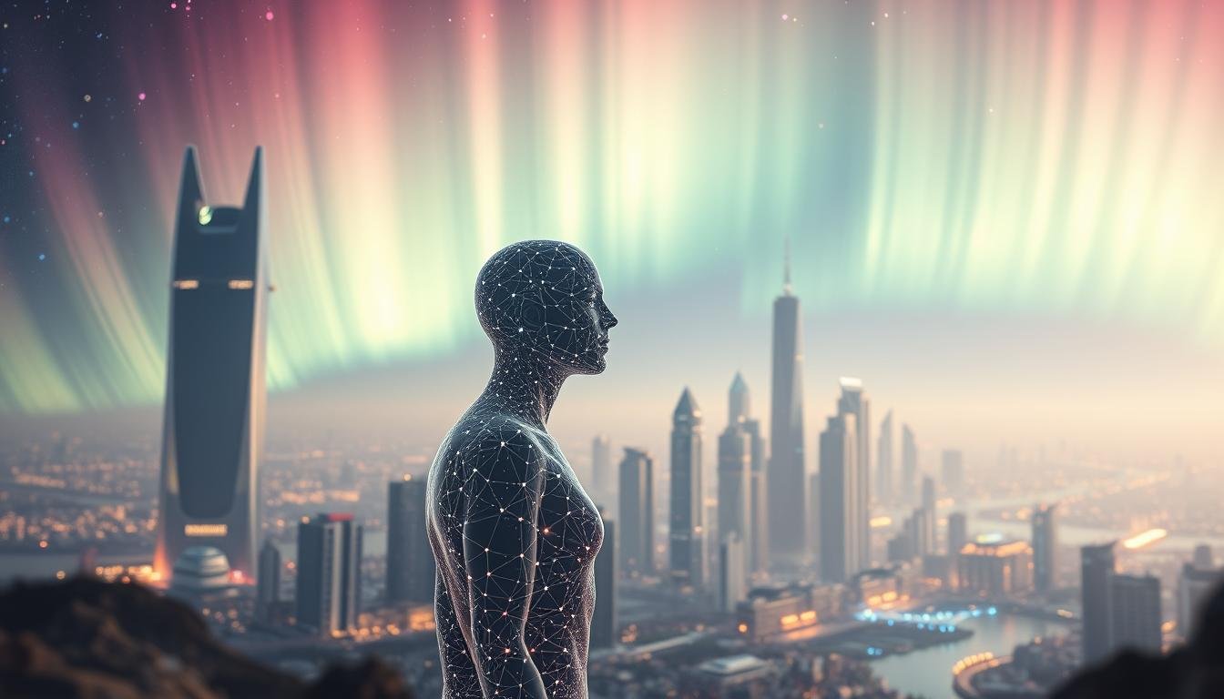 Inteligência Artificial e Economia Criativa: parceria ou ameaça?