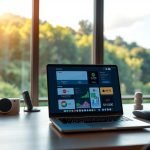 Plataformas Para Ganhar Dinheiro na Internet: Quais São as Melhores?