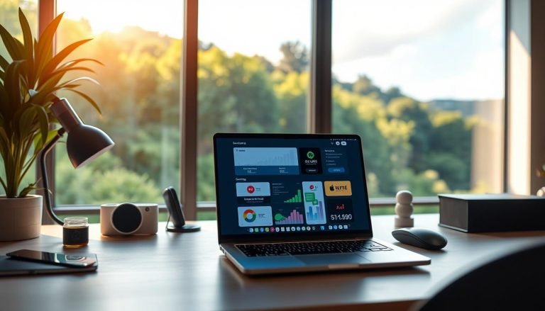 Plataformas Para Ganhar Dinheiro na Internet: Quais São as Melhores?