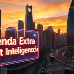 Renda Extra com Inteligência Artificial