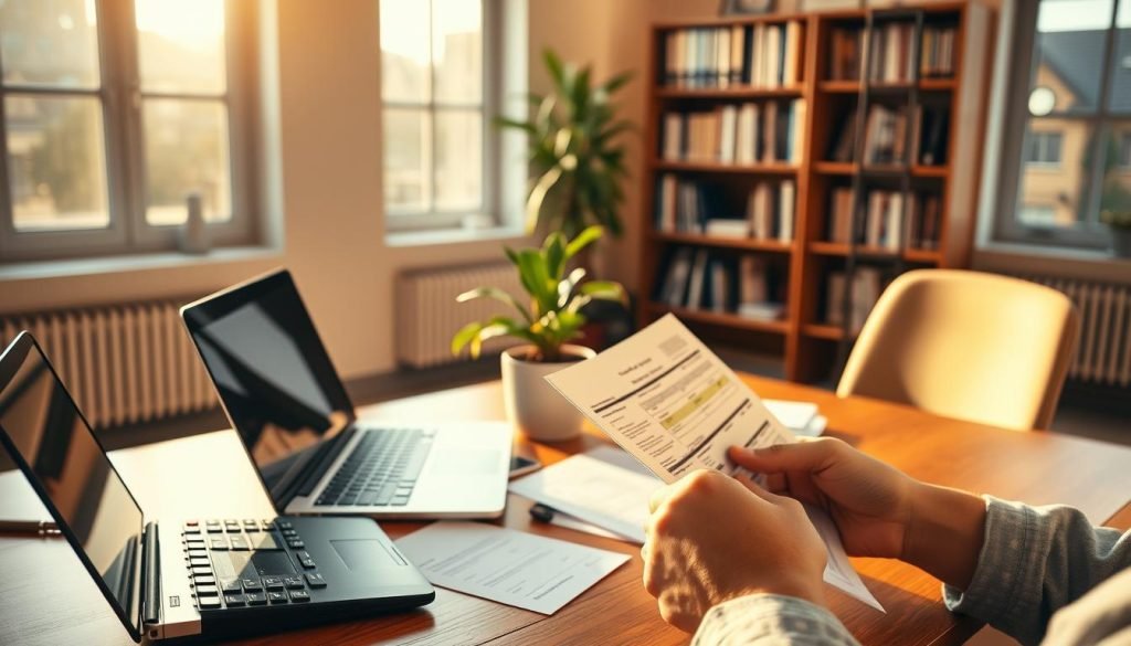 considerações fiscais sobre renda extra