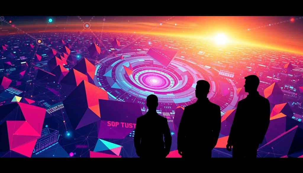 desafios da economia criativa digital