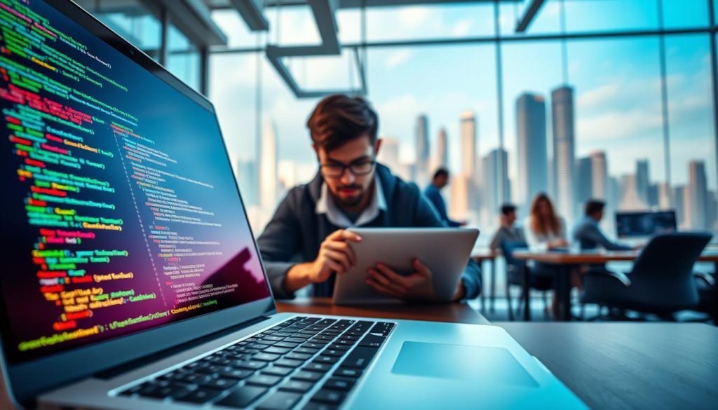 desenvolvimento web desenvolvimento web