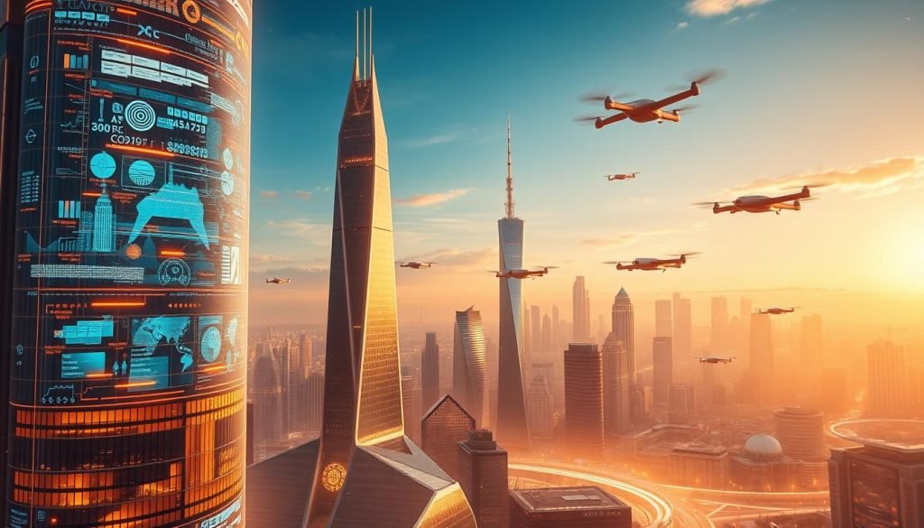 inovação na era digital