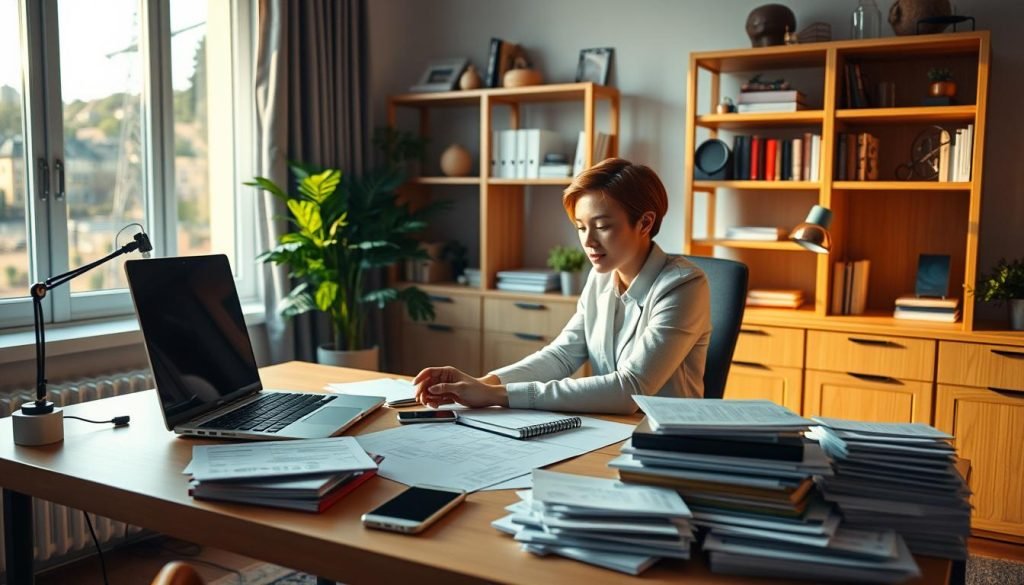 programas de cashback