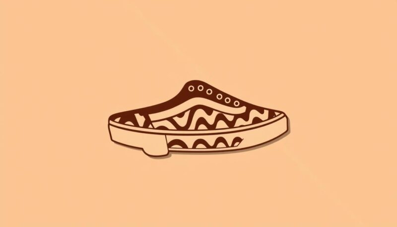 Símbolo da Vans: O Que Significa e Qual a História Por Trás?
