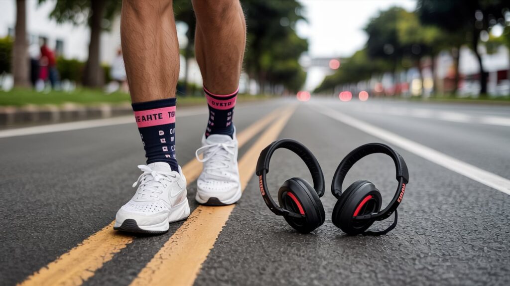 17 Acessórios Essenciais para Melhorar Seu Desempenho na Corrida de Rua (3)