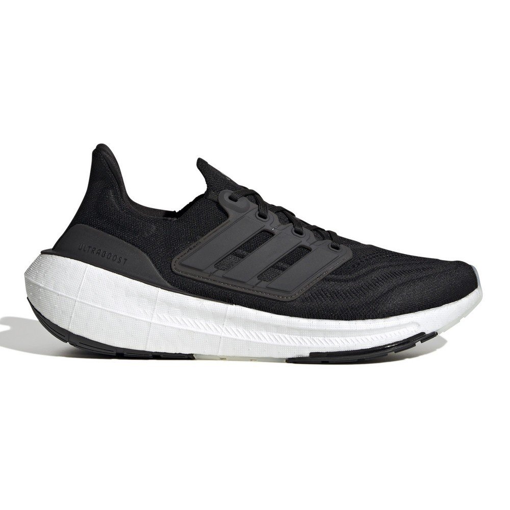 Adidas Ultra Boost 6 Razões Para Comprar (E 3 Para Não Comprar) (1)