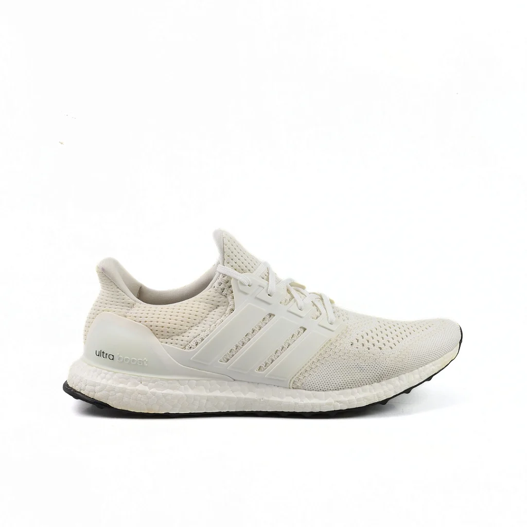 Adidas Ultra Boost 6 Razões Para Comprar (E 3 Para Não Comprar) (1)