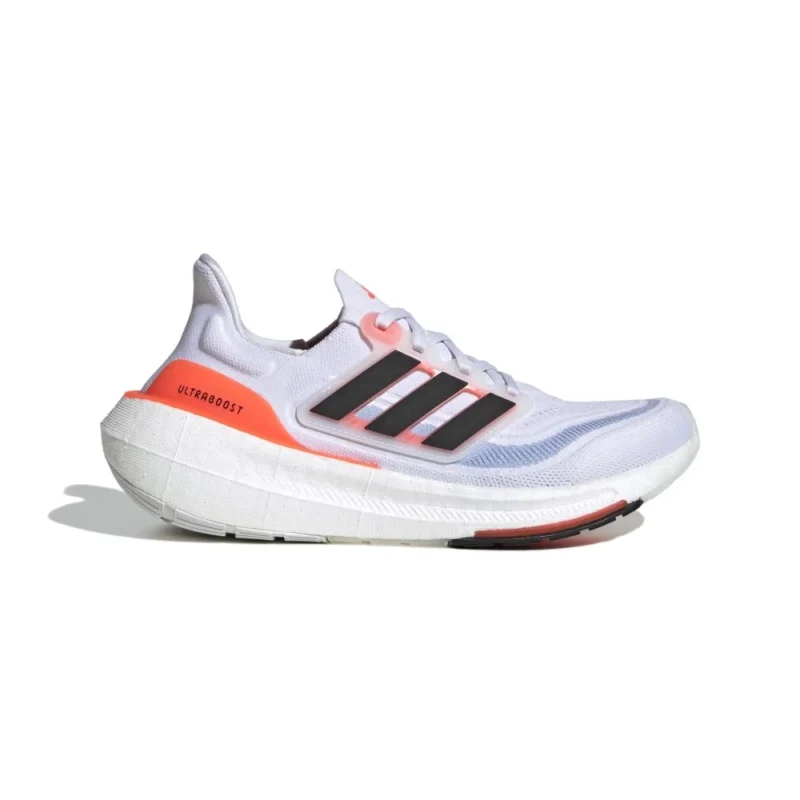 Adidas Ultra Boost: 6 Razões Para Comprar (E 3 Para Não Comprar)