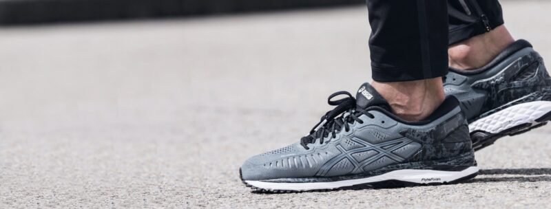 Asics Metarun: 12 Prós e Contras Antes de Comprar Este Tênis Premium