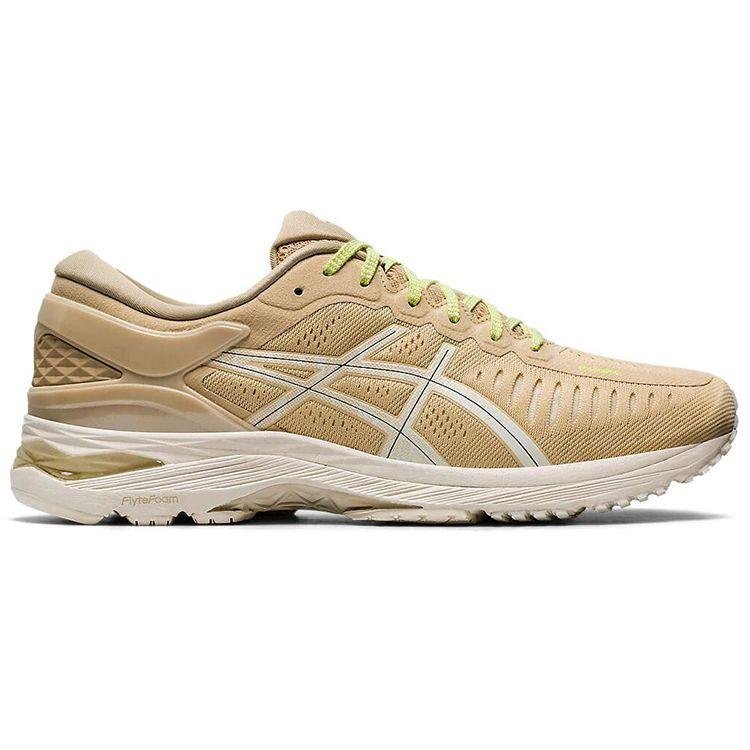 Asics Metarun 12 Prós e Contras Antes de Comprar Este Tênis Premium