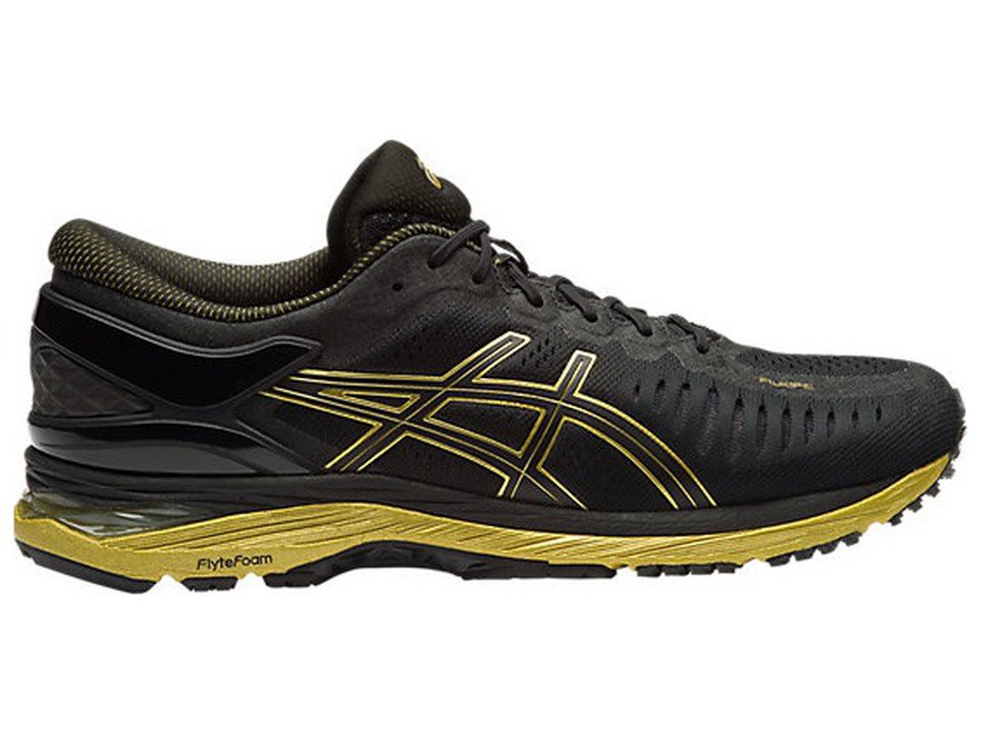 Asics Metarun 12 Prós e Contras Antes de Comprar Este Tênis Premium
