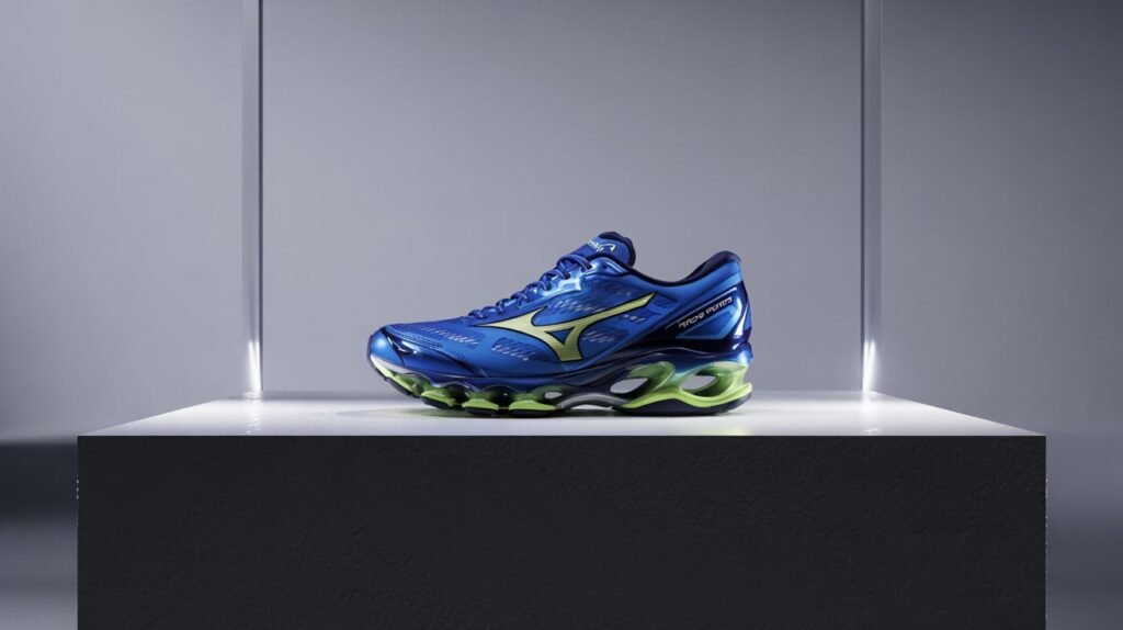 Mizuno Wave Prophecy 6 É Bom Descubra As 9 Razões Para Comprar (Ou Não) (1)