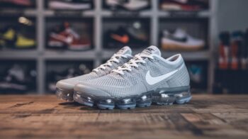 Nike Air VaporMax – Revisão Completa: Vale a Pena Comprar?