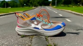 Tênis Corre 4: Sua Melhor Escolha para Corrida