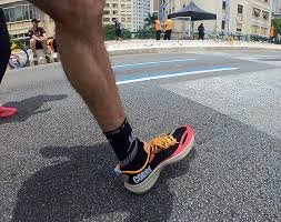lançamento olympikus corre 3