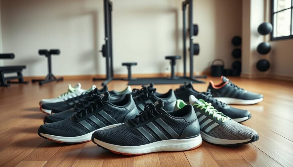 avaliações de tênis adidas avaliações de tênis adidas