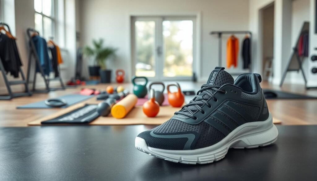 benefícios tênis de treino benefícios tênis de treino