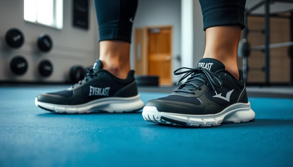 como escolher tênis crossfit como escolher tênis crossfit