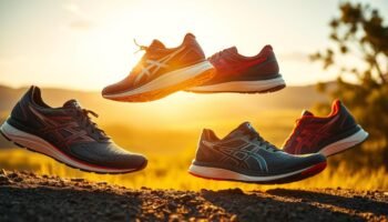 Corre 4: Sua Corrida Perfeita