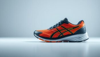 Corre 4 Olympikus: Encontre os Melhores Tênis de Corrida