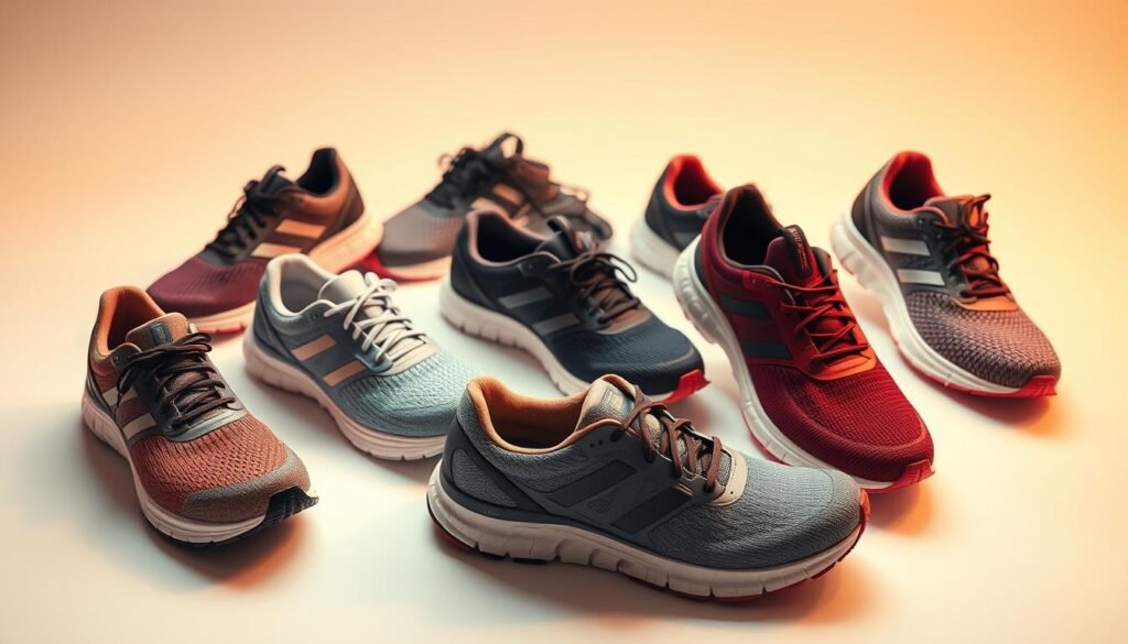 dicas para comprar tênis de corrida feminino dicas para comprar tênis de corrida feminino