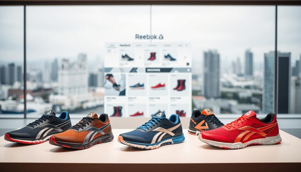 lojas online tênis reebok crossfit lojas online tênis reebok crossfit