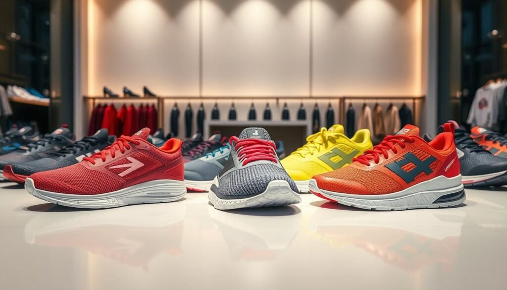 onde comprar tênis esportivo masculino onde comprar tênis esportivo masculino