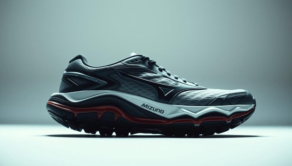 preço mizuno prophecy 13