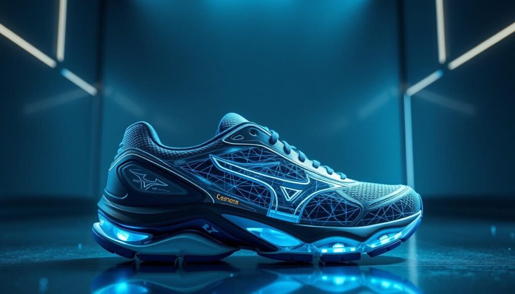 tecnologia mizuno tecnologia mizuno