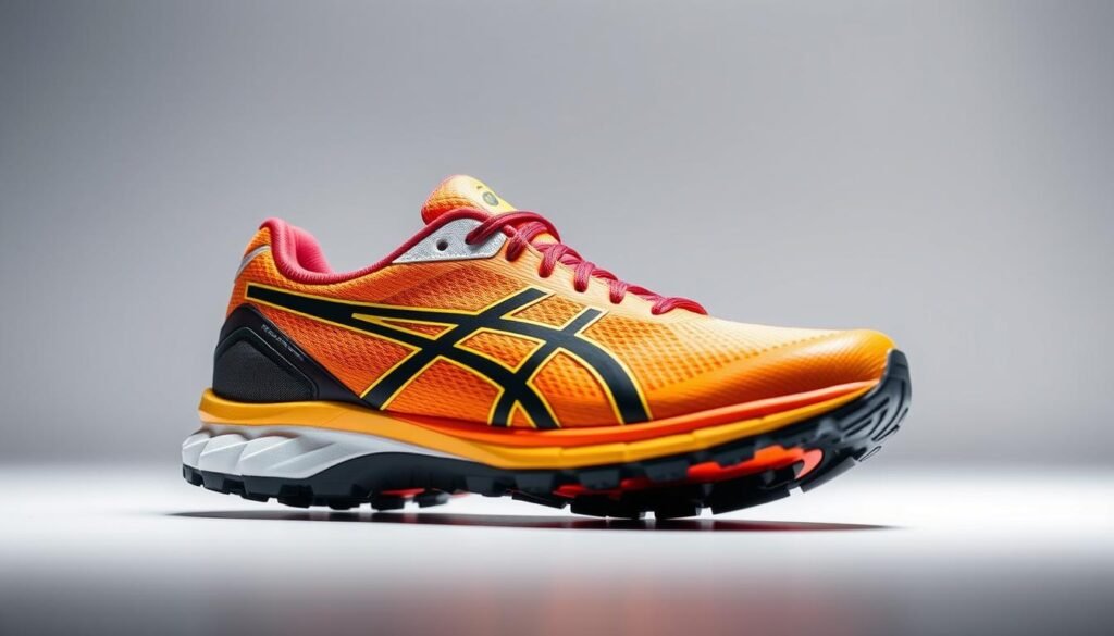 tênis crossfit asics tênis crossfit asics
