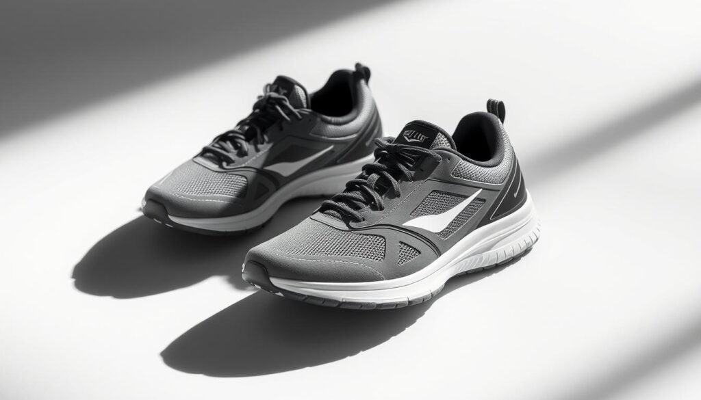 tenis crossfit everlast tenis crossfit everlast