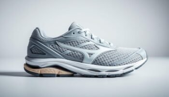 Tênis Feminino Mizuno: Conforto e Estilo para Seu Dia a Dia