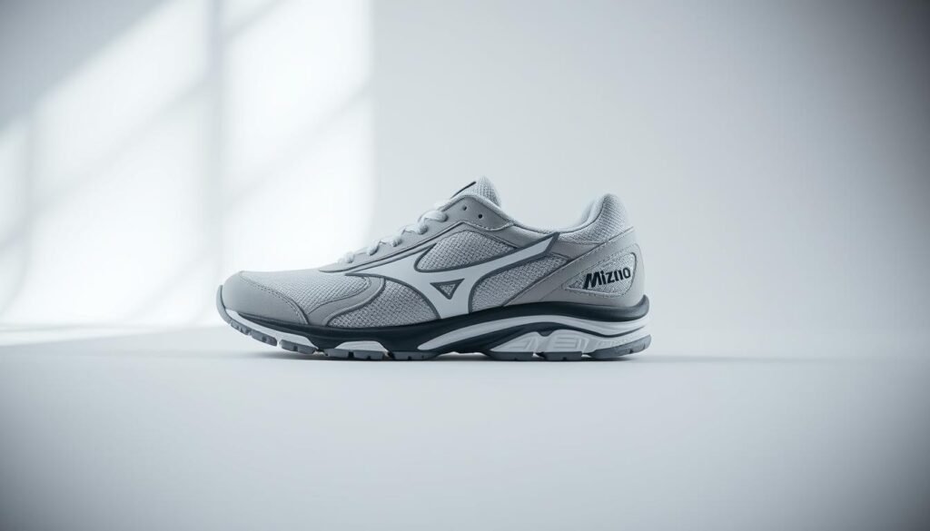 tênis mizuno masculino original tênis mizuno masculino original