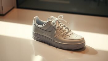 Tênis Nike: Sua Escolha Perfeita para Esporte e Lazer