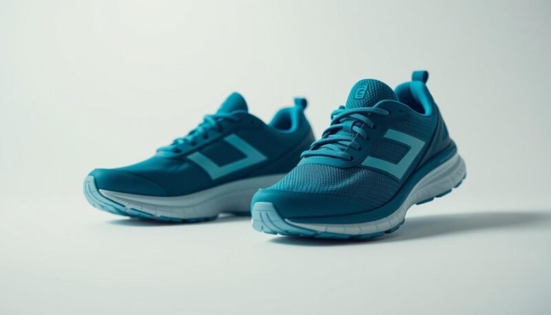 Tênis para Corrida Feminino: Encontre o Ideal para Você