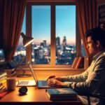 afiliados iniciantes