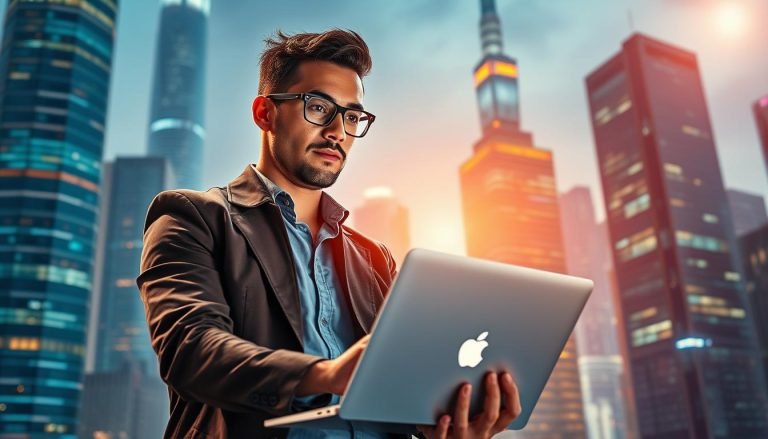 empreendedor digital como funciona