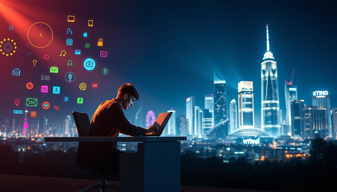 empreendedorismo digital