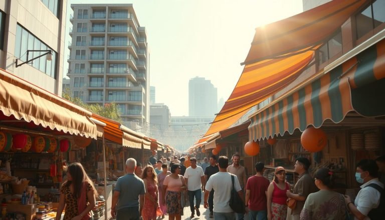 mercado de afiliados