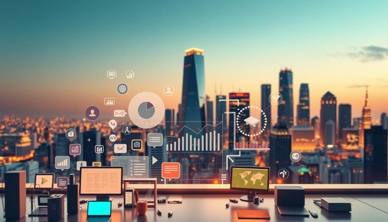 plataformas de marketing digital afiliados